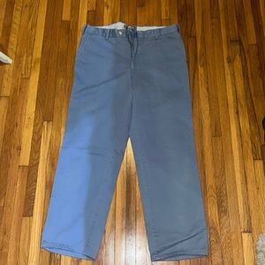 Peter Millar pants 34x30